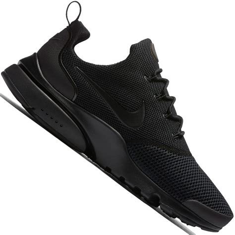 nike presto fly herren schuhe|Nike Presto Fly Men's Shoe. Nike AT.